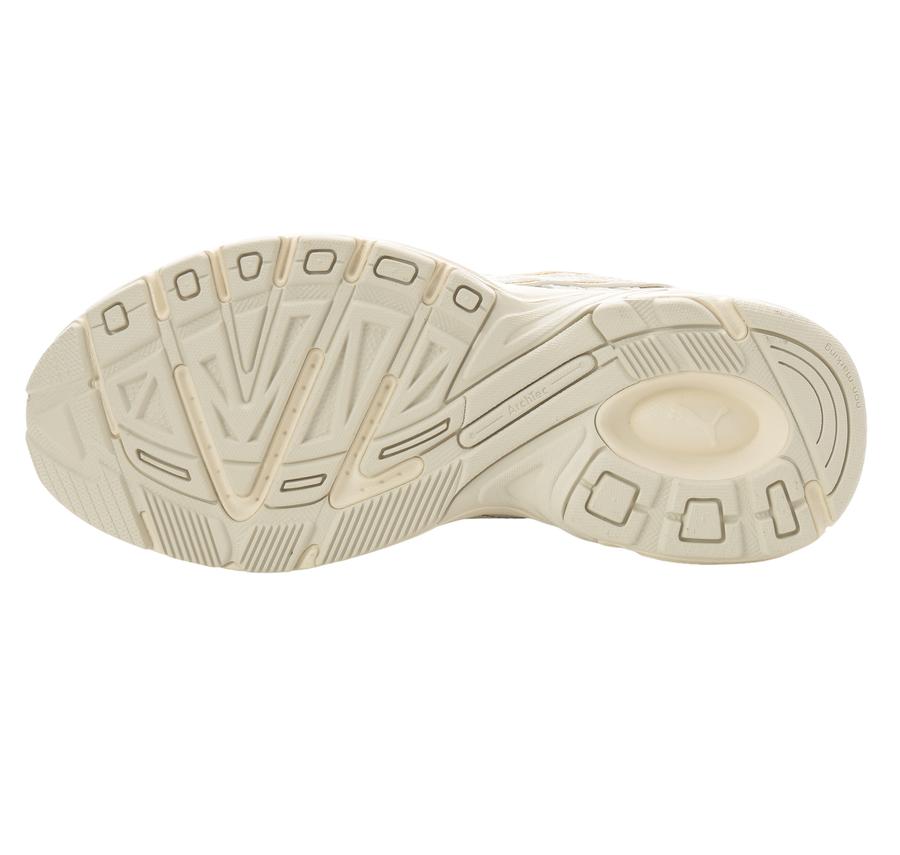 Puma Milenio Tech Wmns Dayınight Kadın Spor Ayakkabı Beyaz Puma Milenio Tech Wmns Dayınight Kadın Spor Ayakkabı Beyaz