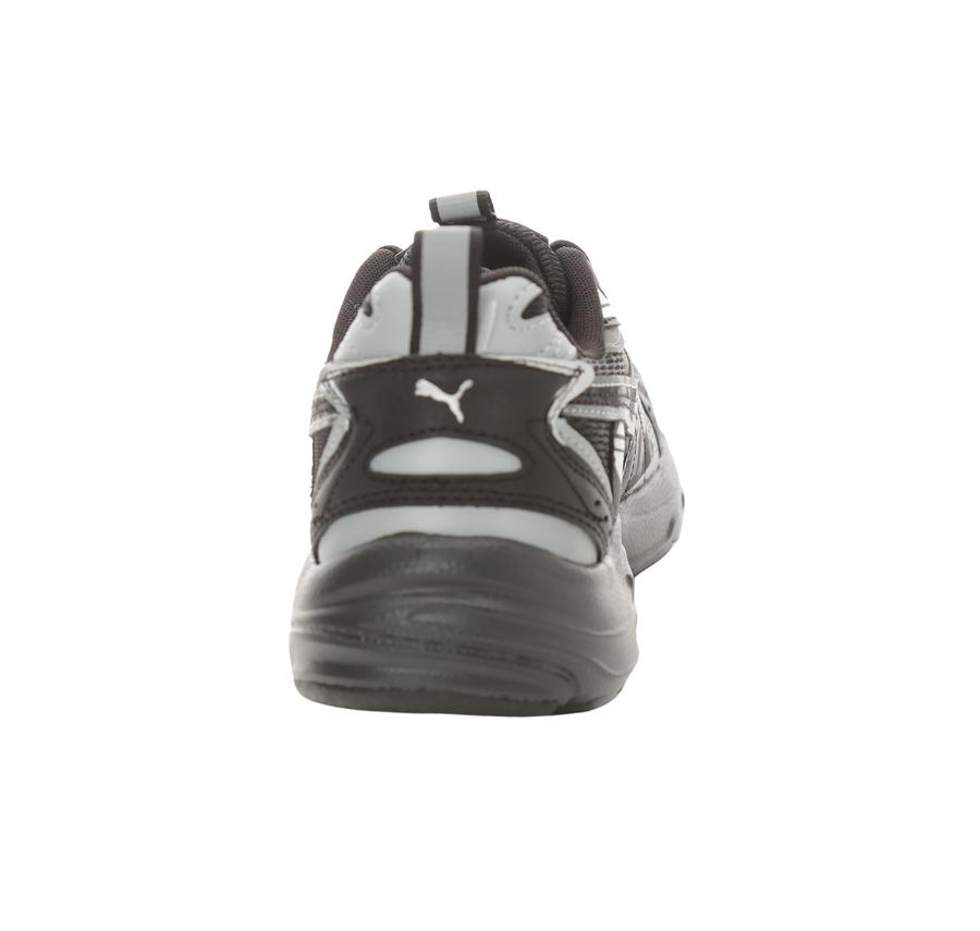 Puma Milenio Tech Wmns Dayınight Kadın Spor Ayakkabı Siyah Puma Milenio Tech Wmns Dayınight Kadın Spor Ayakkabı Siyah