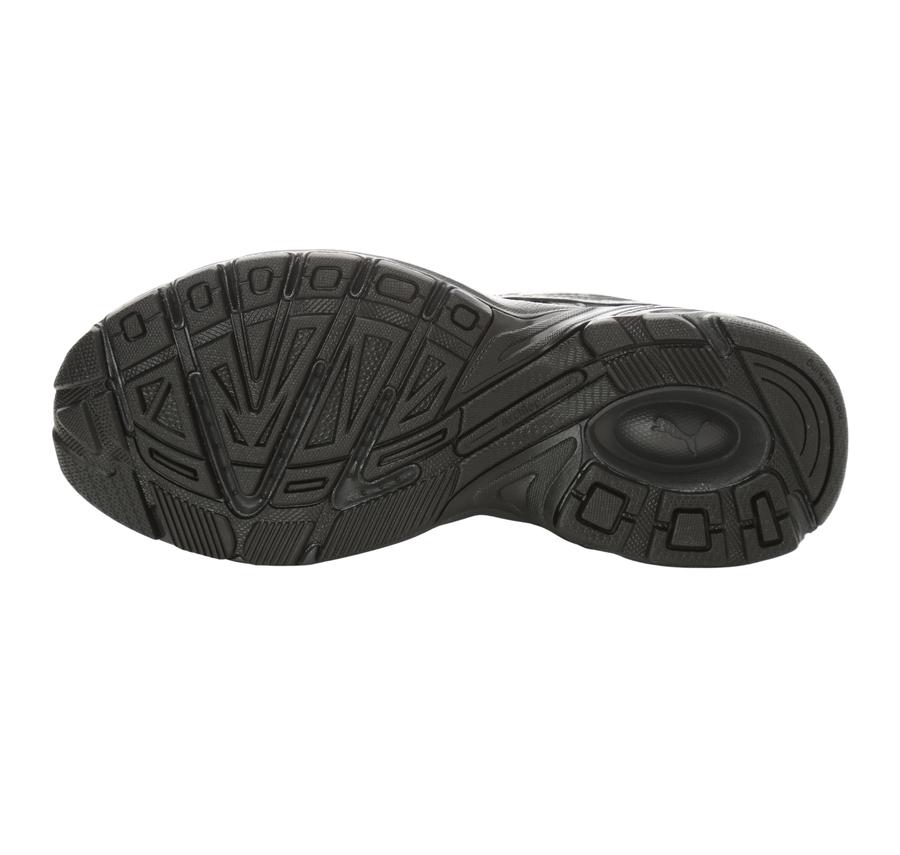 Puma Milenio Tech Wmns Dayınight Kadın Spor Ayakkabı Siyah Puma Milenio Tech Wmns Dayınight Kadın Spor Ayakkabı Siyah