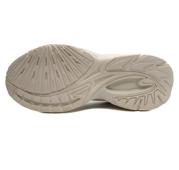 Puma Morphic Retro Erkek Spor Ayakkabı Krem Puma Morphic Retro Erkek Spor Ayakkabı Krem