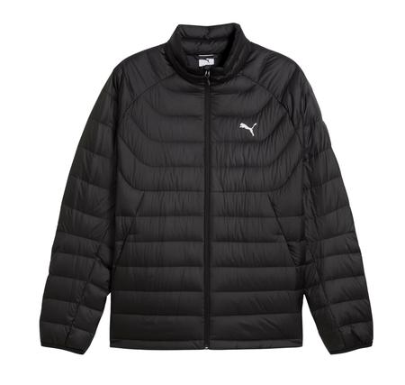 Puma Packlıte Down Jacket Erkek Ceket