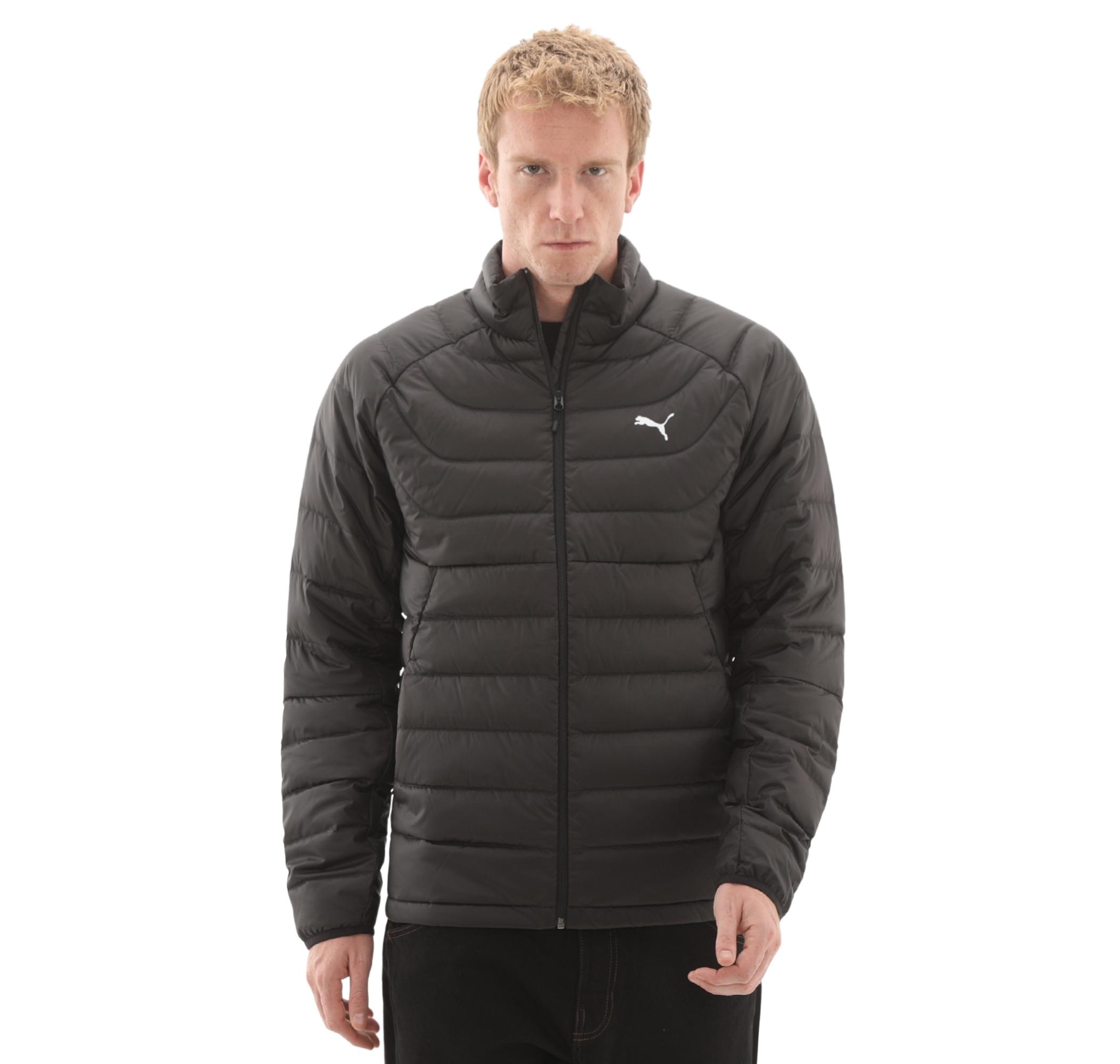 Мужская куртка Puma Packlite Down
