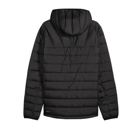 Puma Packlite Hooded Down Jacket Erkek Mont