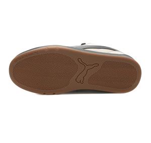 Puma Park Lifestyle Erkek Spor Ayakkabı Krem