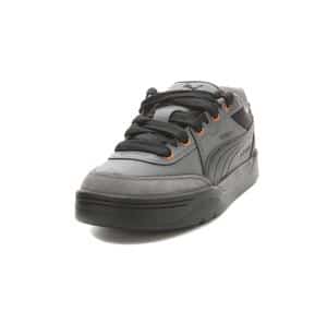 Puma Park Lifestyle Sk8 Erkek Spor Ayakkabı Siyah