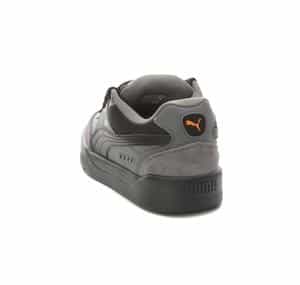Puma Park Lifestyle Sk8 Erkek Spor Ayakkabı Siyah