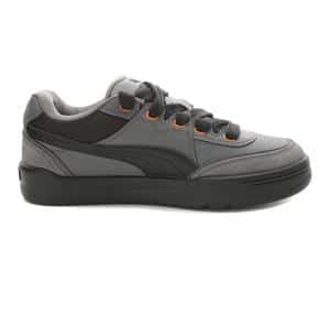 Puma Park Lifestyle Sk8 Erkek Spor Ayakkabı Siyah