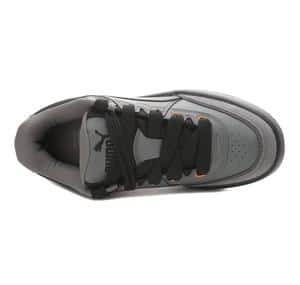 Puma Park Lifestyle Sk8 Erkek Spor Ayakkabı Siyah