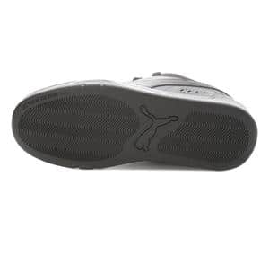 Puma Park Lifestyle Sk8 Erkek Spor Ayakkabı Siyah