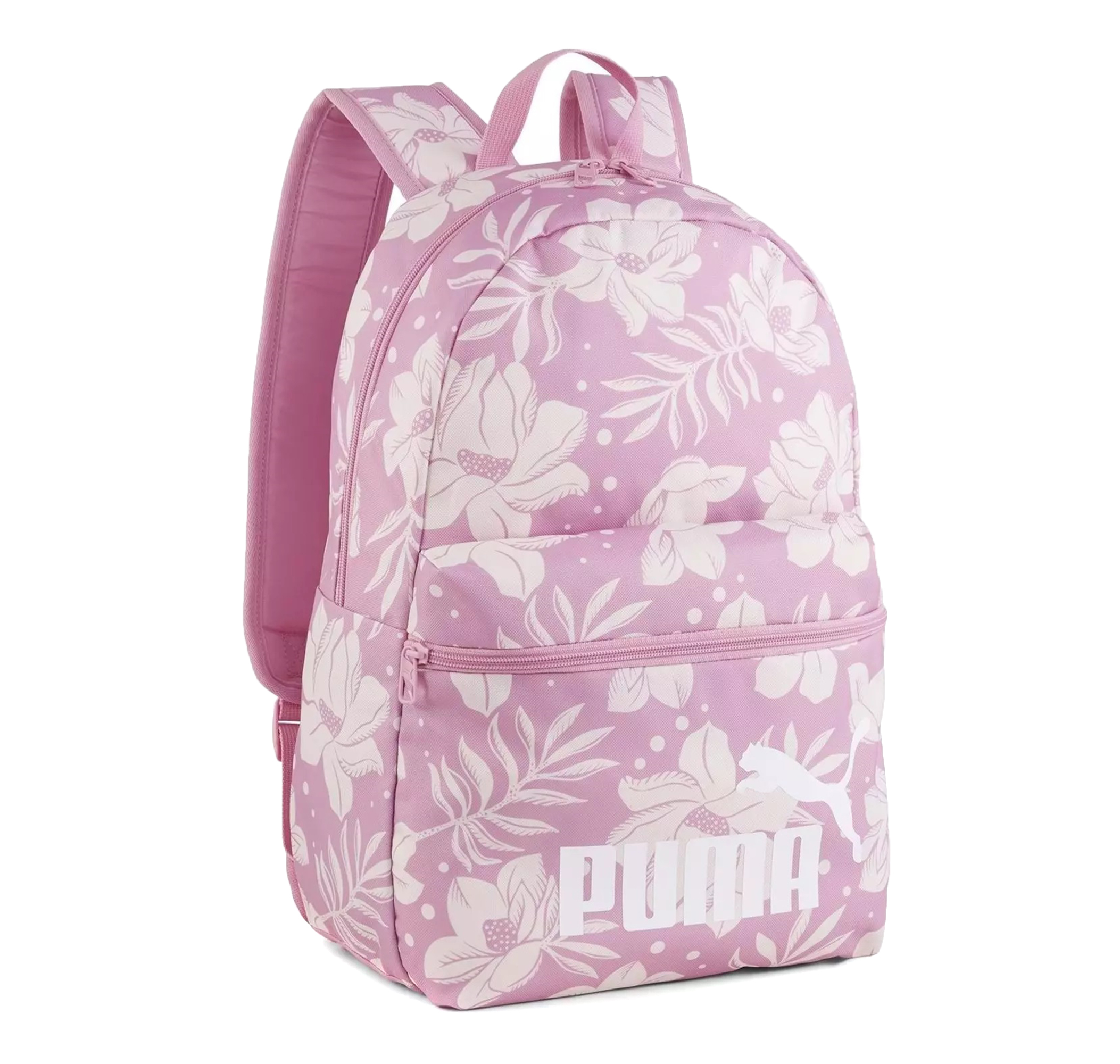 Unisex рюкзак Puma Phase Aop Backpack Sirt Çantasi