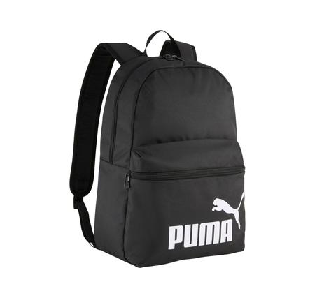 Puma Phase Backpack