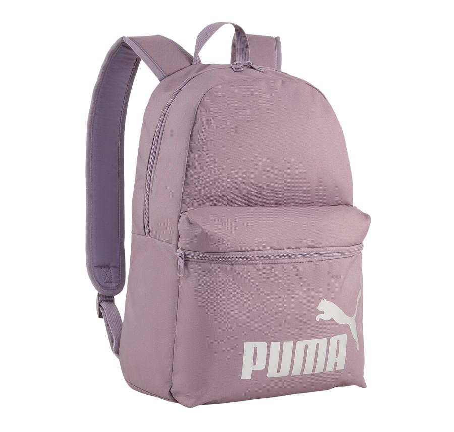 Puma Phase Backpack Sırt Çantası Mor Puma Phase Backpack Sırt Çantası Mor