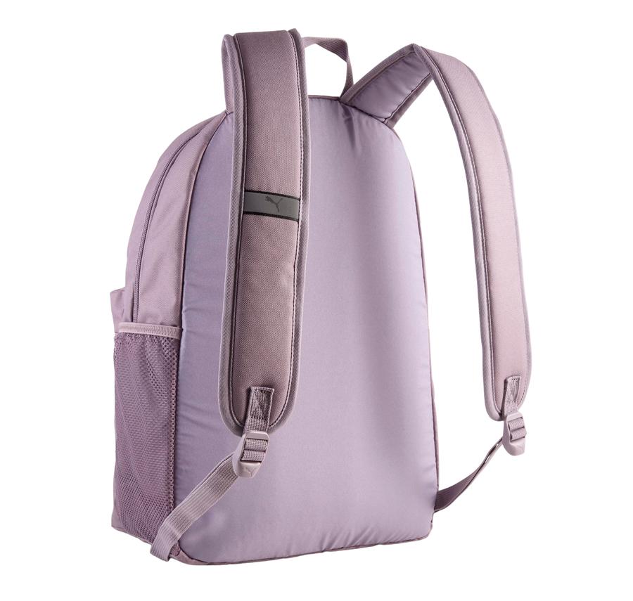 Puma Phase Backpack Sırt Çantası Mor Puma Phase Backpack Sırt Çantası Mor