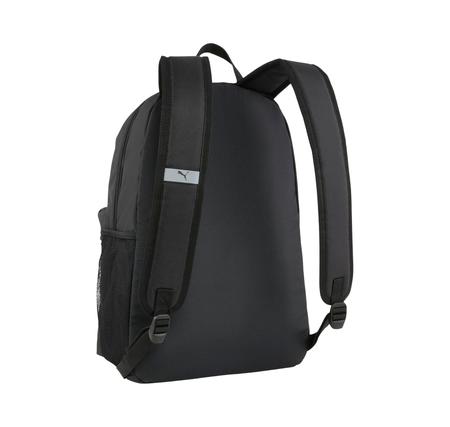 Puma Phase Backpack