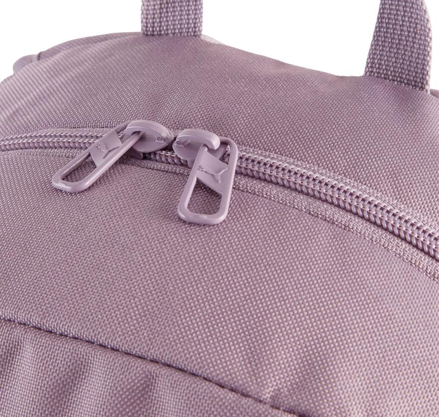 Puma Phase Backpack Sırt Çantası Mor Puma Phase Backpack Sırt Çantası Mor