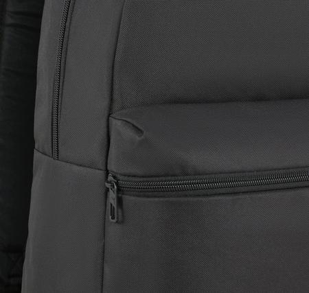 Puma Phase Backpack