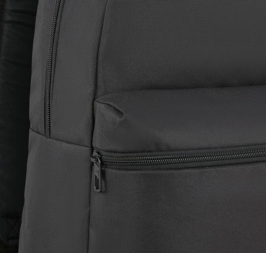 Puma Phase Backpack Sırt Çantası Siyah Puma Phase Backpack Sırt Çantası Siyah