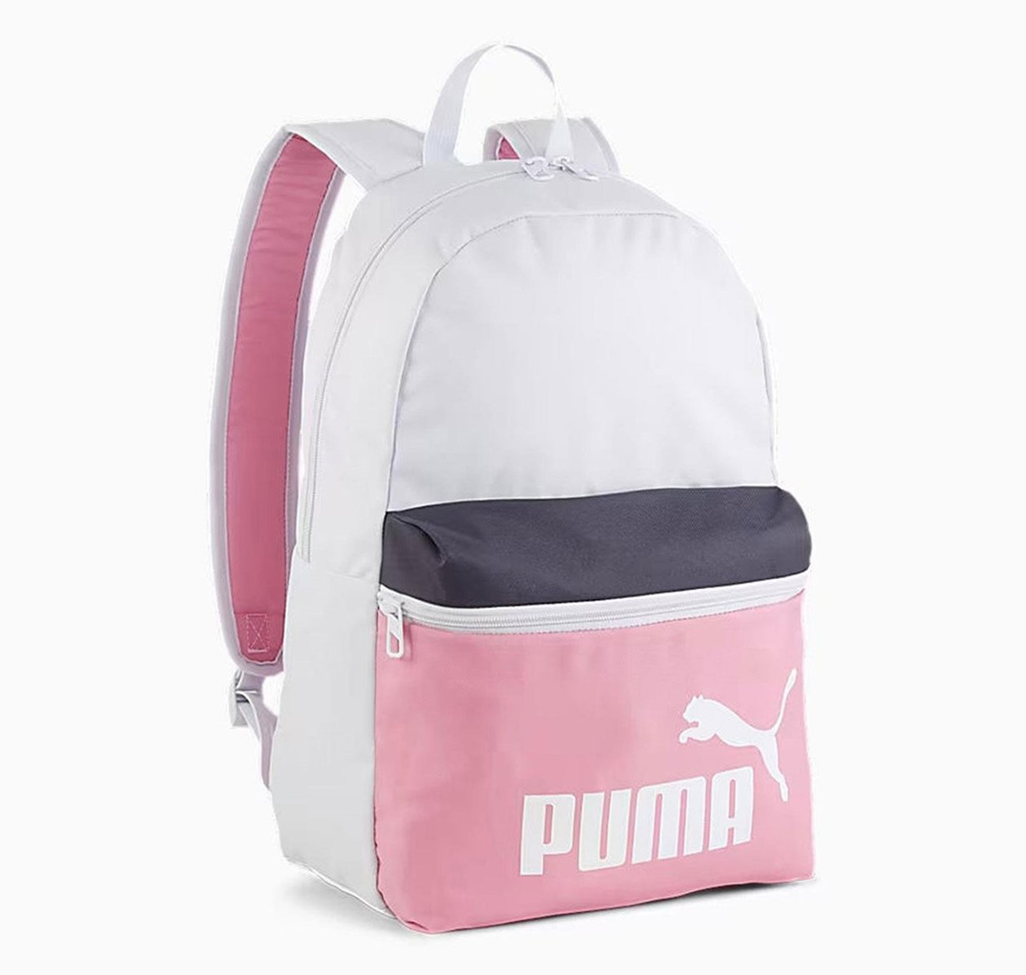 Unisex рюкзак Puma Phase Backpack Colorbl Sirt Çantasi