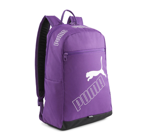 Puma  Phase Backpack Sırt Çantası Mor