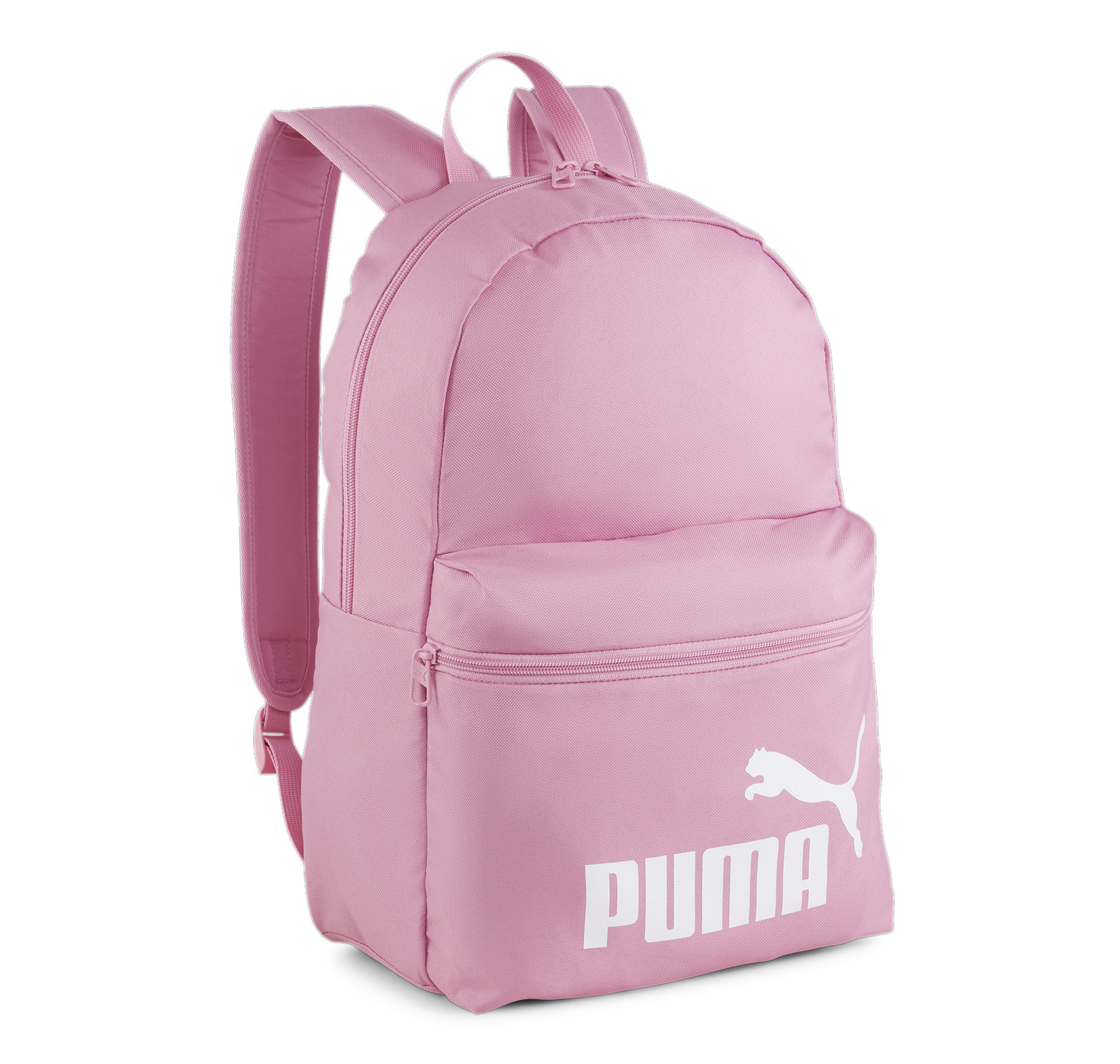 Unisex рюкзак Puma Phase Backpack Sirt Çantasi