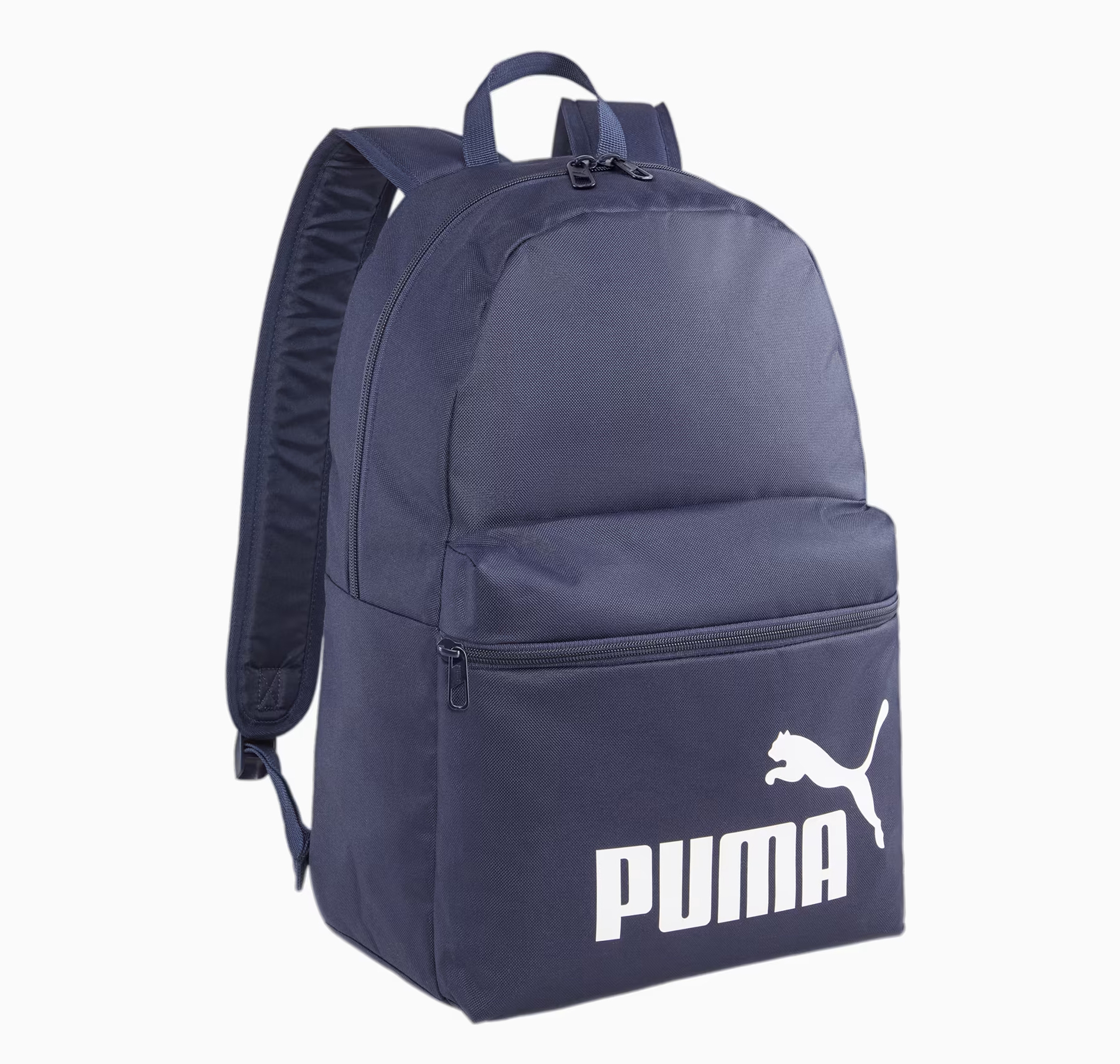 Unisex рюкзак Puma Phase Backpack Sirt Çantasi