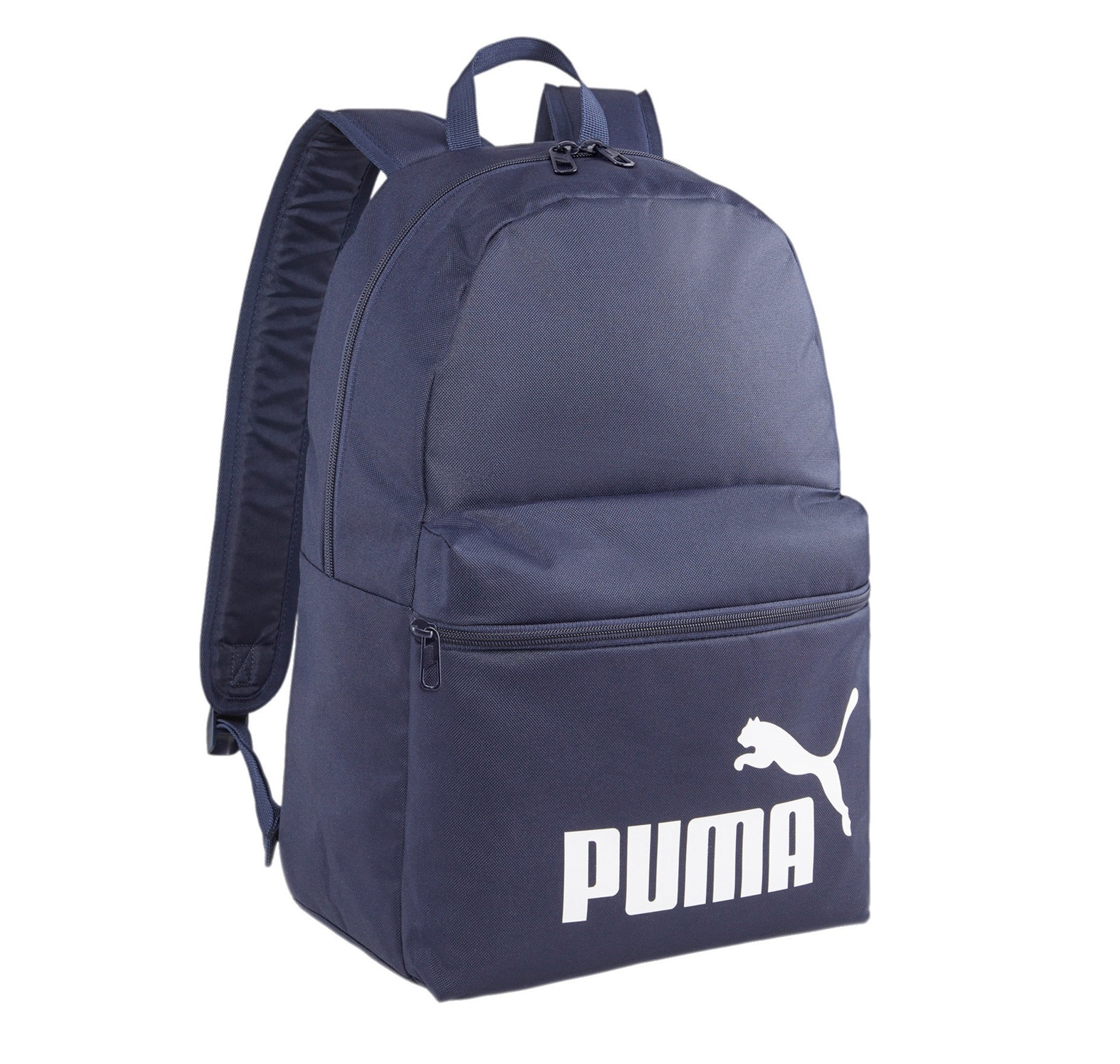 Unisex рюкзак Puma Phase Backpack Sirt Çantasi