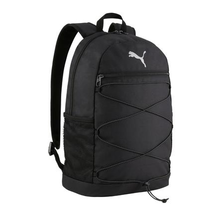 Puma Plus Backpack Iı Sırt Çantası