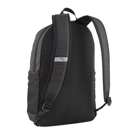 Puma Plus Backpack Iı Sırt Çantası