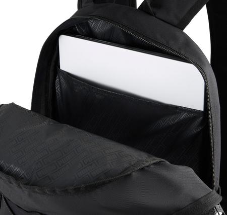 Puma Plus Backpack Iı Sırt Çantası