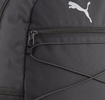 Puma Plus Backpack Iı Sırt Çantası