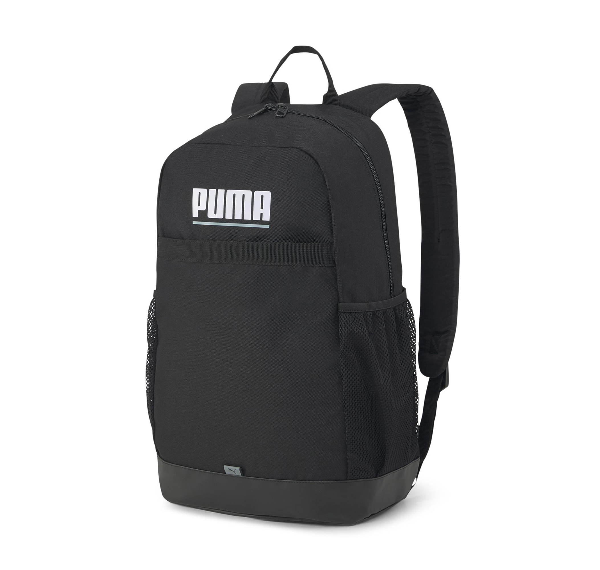 Unisex рюкзак Puma Plus Backpack Sirt Çantasi