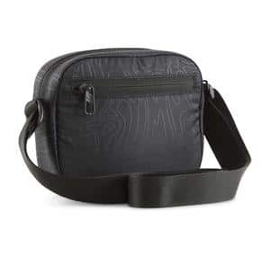 Puma Pop Crossbody Bag Kadın Çanta Siyah