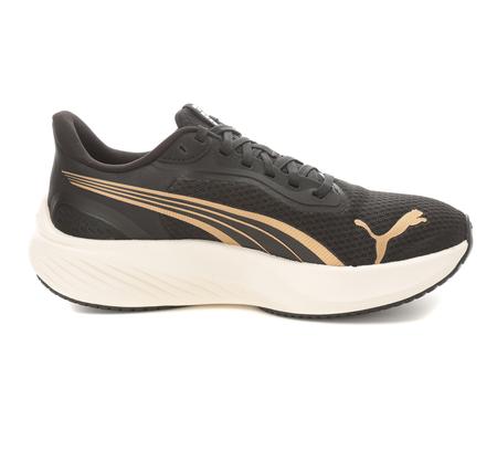 Puma Pounce Lite Erkek Spor Ayakkabı Siyah
