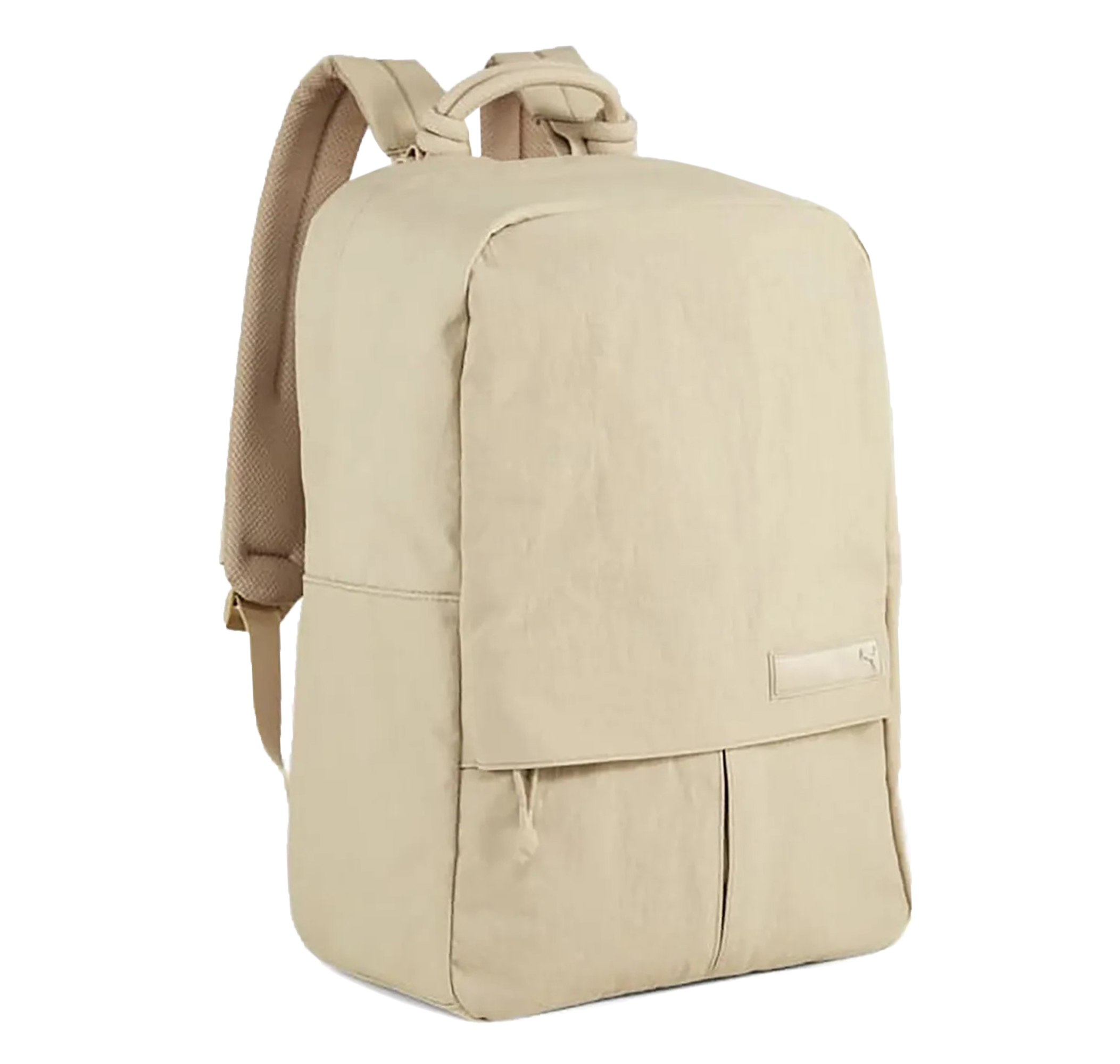 Мужской рюкзак Puma Puma.bl Medium Backpack Sirt Çantasi Krem