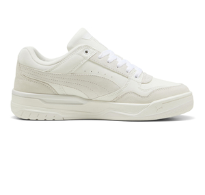 Puma Rebound Retro Sd Erkek Spor Ayakkabı Beyaz
