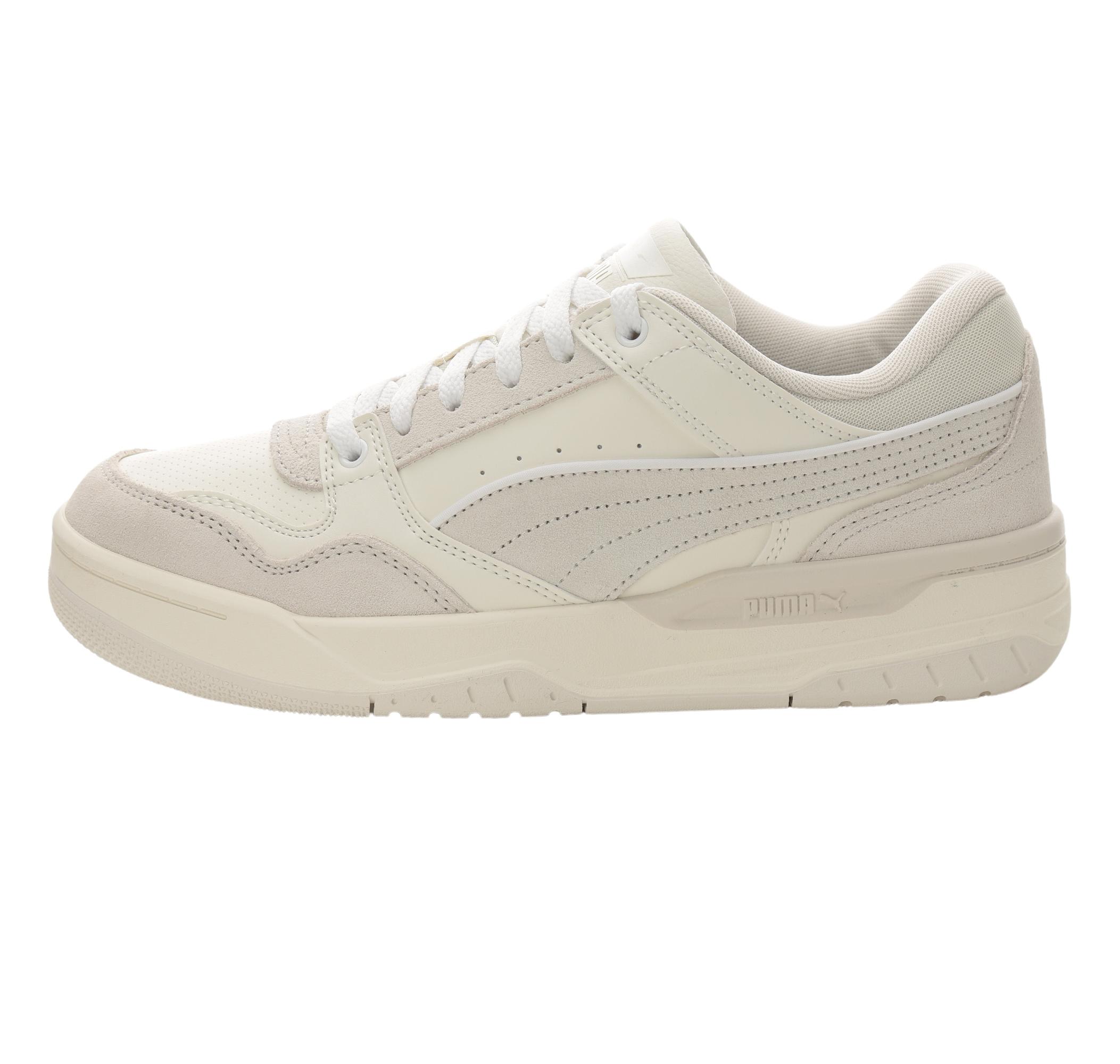 Мужские кроссовки Puma Rebound Retro Sd