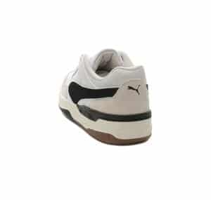 Puma Rebound Retro Sd Erkek Spor Ayakkabı Krem