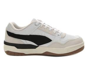 Puma Rebound Retro Sd Erkek Spor Ayakkabı Krem