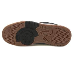 Puma Rebound Retro Sd Erkek Spor Ayakkabı Krem