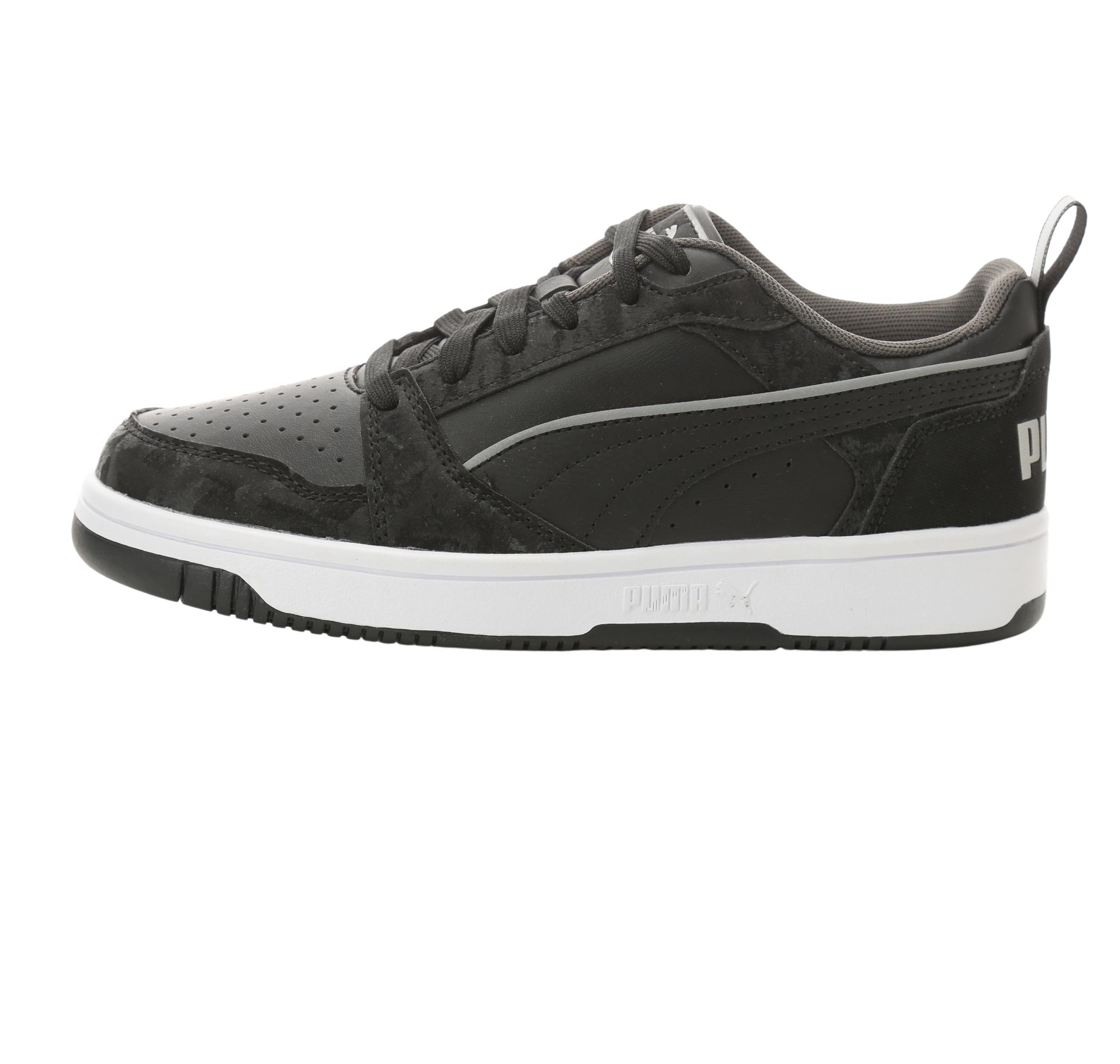 Unisex кроссовки Puma Rebound V6 Low Dayinight