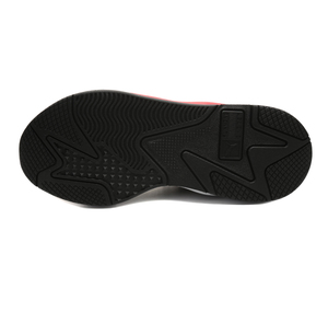 Puma Rs-X 3D Erkek Spor Ayakkabı Siyah