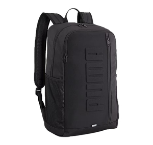 Puma S Backpack Sırt Çantası Siyah