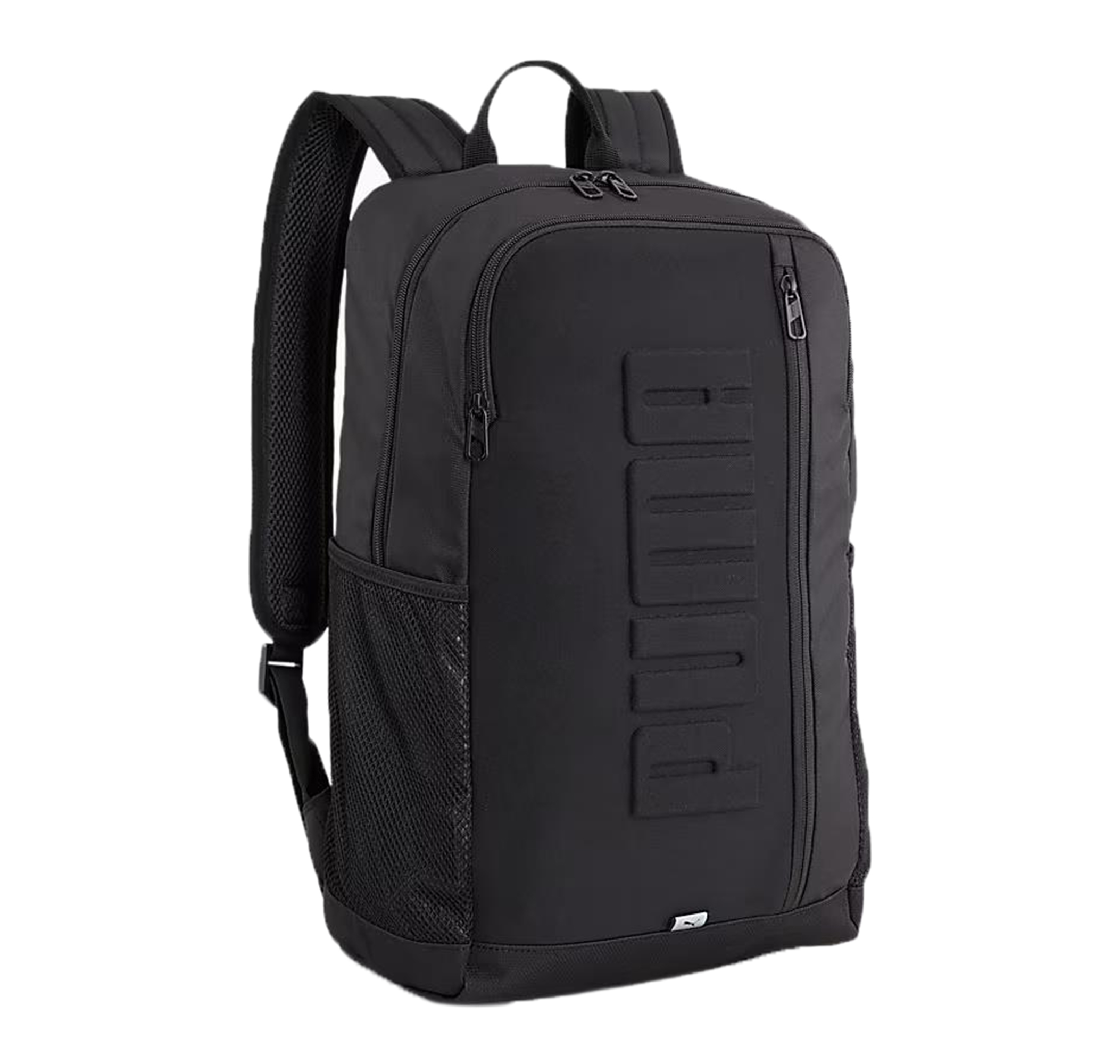 Unisex рюкзак Puma S Backpack Sirt Çantasi