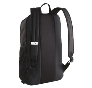 Puma S Backpack Sırt Çantası Siyah