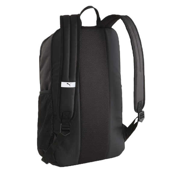 Puma S Backpack Sırt Çantası Siyah Puma S Backpack Sırt Çantası Siyah