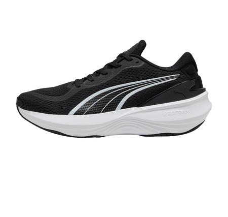 Puma Scend Pro 2 Erkek Spor Ayakkabı