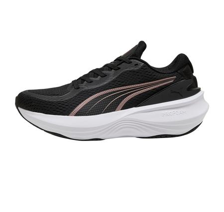 Puma Scend Pro 2 Erkek Spor Ayakkabı