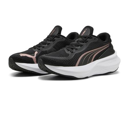 Puma Scend Pro 2 Erkek Spor Ayakkabı