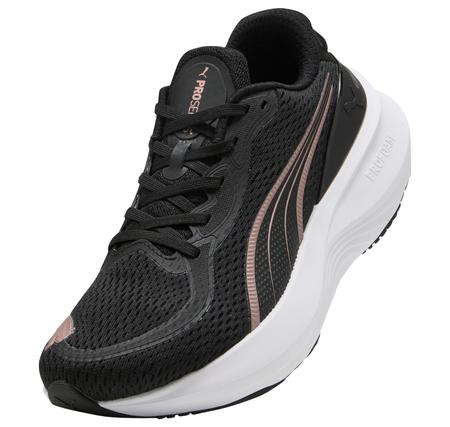 Puma Scend Pro 2 Erkek Spor Ayakkabı