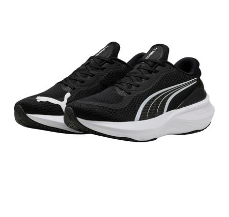 Puma Scend Pro 2 Erkek Spor Ayakkabı